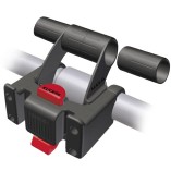 MultiClip Plus a