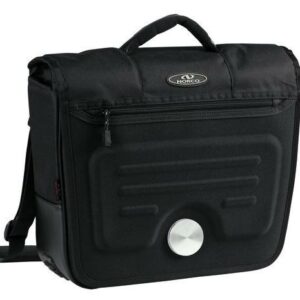 Norco Lifestyle Bag M