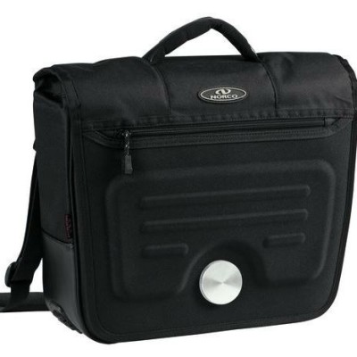 Norco Lifestyle Bag M 1