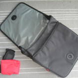 Norco Lifestyle Bag M 12