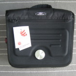 Norco Lifestyle Bag M 4