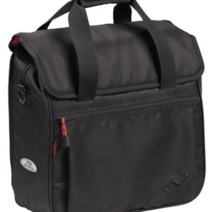 Norco Ottawa City Bag