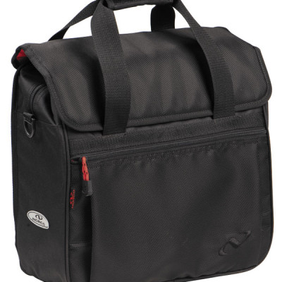 Ottawa City Bag