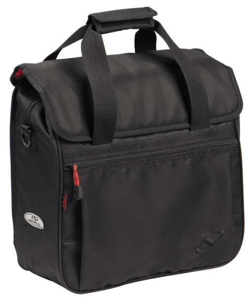 Ottawa City Bag