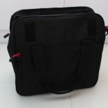 Ottawa City Bag b2