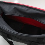 Ottawa City Bag h