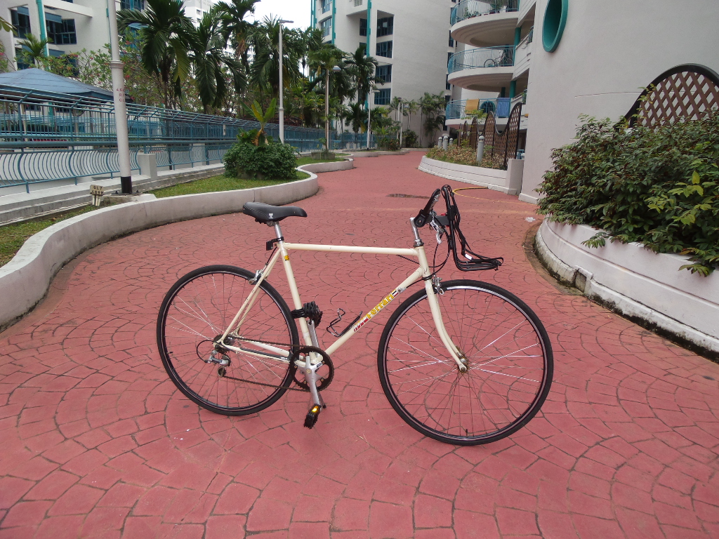 https://www.bikexcessories.com/product/klickfix-vario-rack/