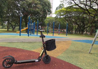 scooter-light-sound-system-9