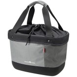 Shopper Alingo Grey a
