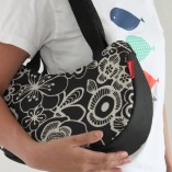 Stylebag 2