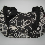 Stylebag 5