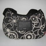 Stylebag 6
