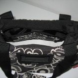 Stylebag 7