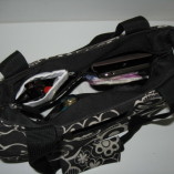Stylebag 8