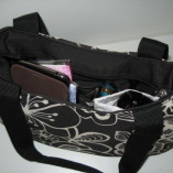 Stylebag 9
