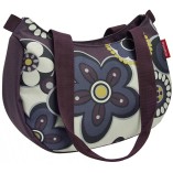 Stylebag marigold c