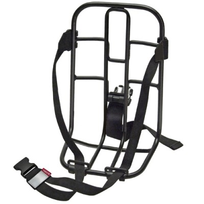 Vario Rack
