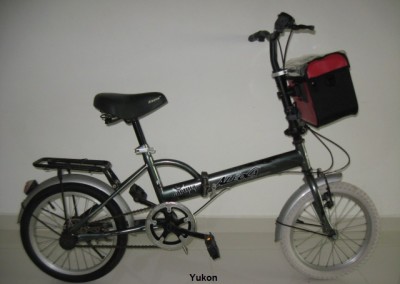 aleoca yukon 1a