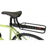 arkel-randonneur-rack_-seat-post-rack-on-bike