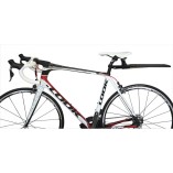 arkel-randonneur-rack_-seat-post-rack-on-carbon-bike