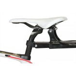 arkel-randonneur-rack_-seat-post-rack-on-carbon-seat-post