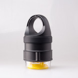 bike lock alarm 3