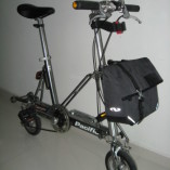 carryme barnsbury 2