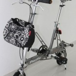 carryme stylebag 1b