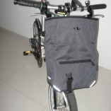 dahon barnsbury 5