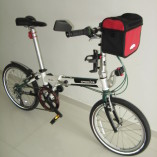 dahon yukon c2