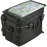 daypack 2
