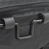 daypack 3