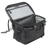 daypack 4