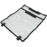 daypack 5