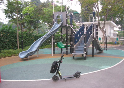 electric-kick-scooter-8