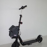 electric scooter barnsbury bag