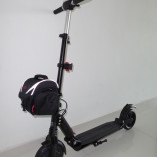 electric scooter dalton bag 3