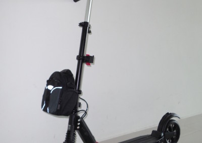 electric scooter idaho bag 2