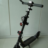 electric scooter lock 1