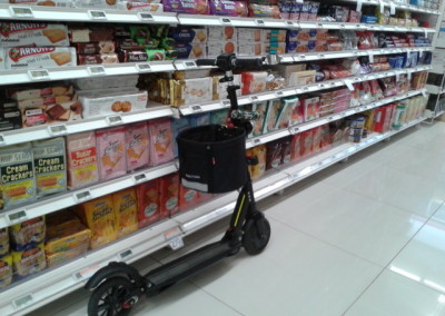 electric-scooter-shopping-2