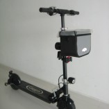 electric scooter waterproof bag 1