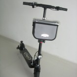 electric scooter waterproof bag 3