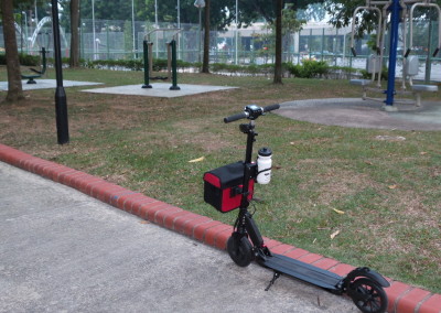 electric-scooter-waterproof-bag-4