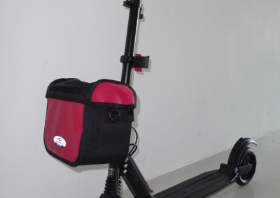 electric scooter yukon bag 3