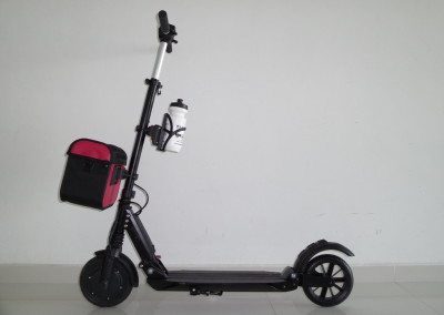 electric scooter yukon bag 5