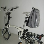 flamingo freepack city gray 2