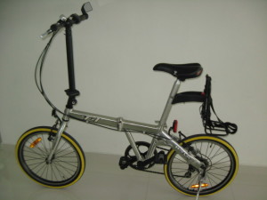 hasa vario 1c