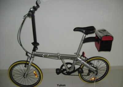 hasa yukon 1f