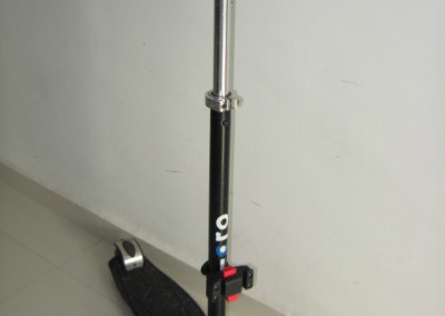 micro caddy