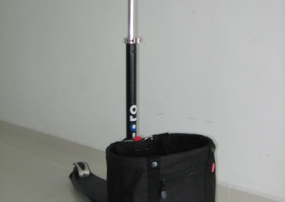 micro shopper mini 1